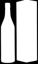 VSOP Classic Cognac
