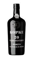 KOPKE COLHEITA 1967
