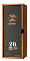 10 YEARS OLD PORTO BAR