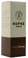 KOPKE 20  40  COLHEITA