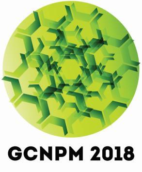 9 th Conference Green Chemistry and