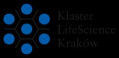 Media patronage Sponsors Scientific Committee Filomena Barreiro José Vega Baudrit Hynek Beneš Dariusz Bogdał Ugis Cabulis Janusz Datta Arantxa Eceiza Piotr Król Andrea Lazzeri Krzysztof Pielichowski