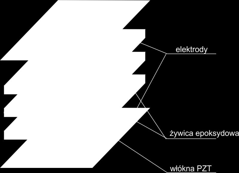 Model aktywnego ustroju
