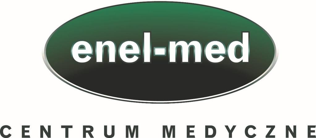 SPRAWOZDANIE ZARZĄDU Z DZIAŁALNOŚCI CENTRUM MEDYCZNE ENEL-MED S.A. I
