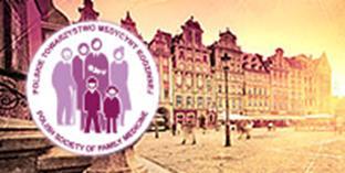 PRZEWLEKŁA / NAWRACAJĄCA BIEGUNKA O ETIOLOGII