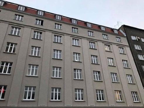 WSKAZANIE PRZYCZYN NIESPORZĄDZANIA SKONDOLIDOWANYCH SPRAWOZDAŃ FI- NANSOWYCH jaką w okresie objętym raportem Emitent podjął w obszarze rozwoju Podstawą prawną dla zwolnienia z obowiązku konsolidacji