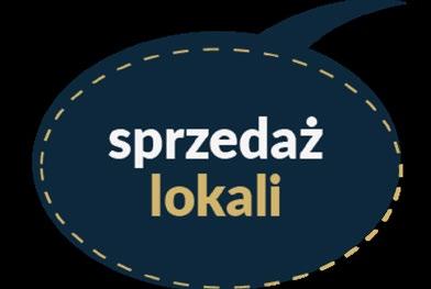 odpowiedzi na oczekiwania klienta.
