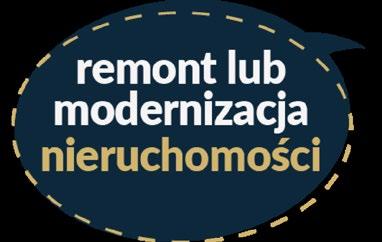 Emitent prowadzi stały monitoring sytuacji na rynku nieruchomości oraz stara się aktywnie wyszukiwać potencjalnie atrakcyjne kamienice.