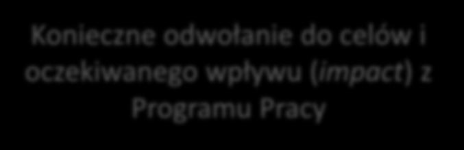 wpłynie na moją karierę?