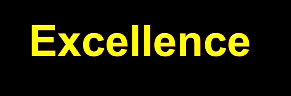 IF 2018: Pierwsze kryterium oceny 1.1 Quality and credibility of the research/innovation action (novelty, appropriate consideration of inter/multidisciplinary and gender aspects) 1.