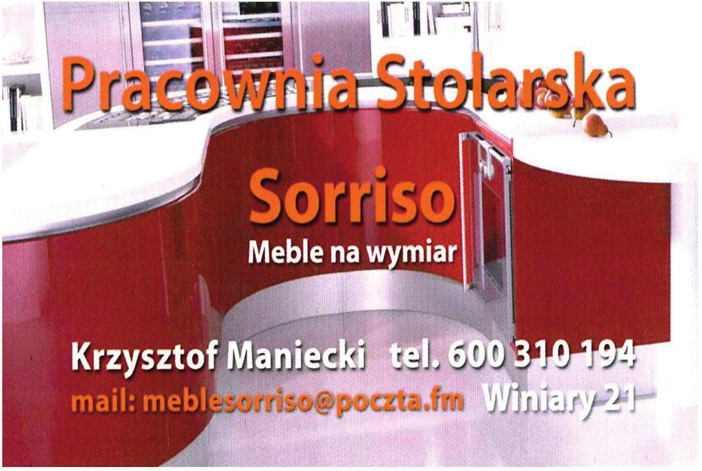wybudowany przy Przedszkolu Samorządowym nr 1 w Dobczycach.