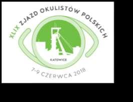 Jaromir Wasyluk 1,2, Małgorzata Krajewska 2, Marek Prost 1 Klinika