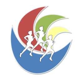 Odpowiedź na ofertę prosimy wysyłać na podany adres email lub adres korespondencyjny : wkb.maratonczyk@ @gmail.com Adres do korespondencji : Szkoła Podstawowa nr.7 im. Henryka Sienkiewicza ul.