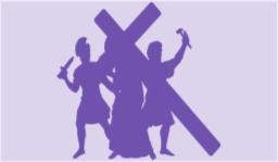 Fourth Sunday of Lent Page Five PARISH ACTIVITY WYDARZENIA PARAFIALNE Monday, March 12 7:00PM Różaniec (Kościół) 7:30PM Msza święta (Kościół) 8:15 pm