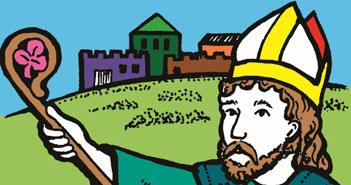 8:30AM Holy Mass Lenten Mission (Church) 10:00AM Rózaniec do 7 boleści NMP (Kościół) 10:30AM Msza święta (Kościół) 11:30AM Grupa Młodzieżowej STUDNIA