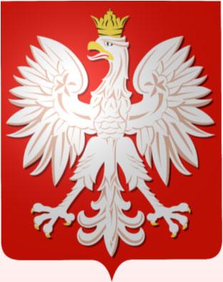 Pamięci