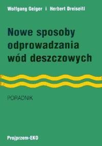 Dostępne