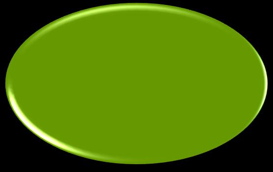 energetyka odnawialna (85%) energetyka gazowa (60%) Jaki rodzaj energetyki powinien być dotowany z budżetu?