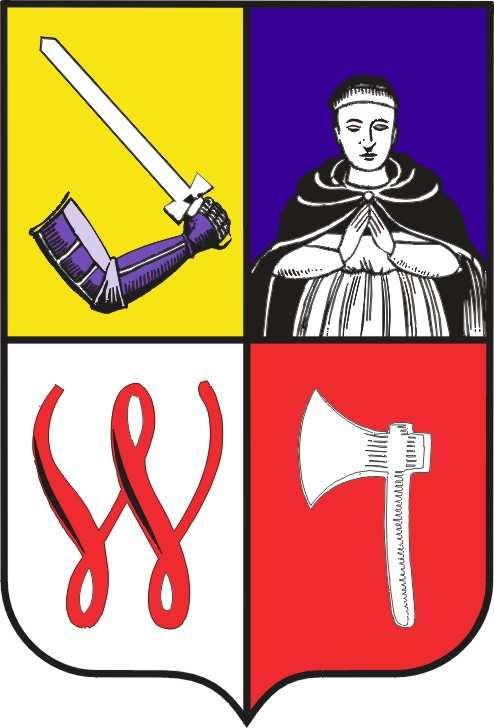 Wieloletni Plan Inwestycyjny miasta Wągrowca na lata 2010-2012 3 Załącznik do Uchwały Nr XLII / 294 / 2010 Rady Miejskiej