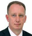 com Sławomir Jan Maciejewski 668 484 425 s.maciejewski12@wp.