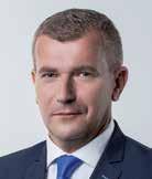 com Andrzej Witold Mojkowski 798 721 880 andrzejwm@gmail.