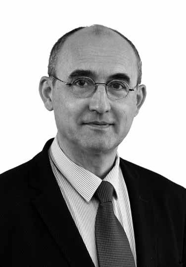 Gmina Rozmowa z Panem Romanem Czepe Wicestarostą Powiatu Białostockiego Łapy mają Wicestarostę Pełnił Pan wiele funkcji społecznych, m.in. burmistrza Łap, posła oraz radnego gminy i powiatu.