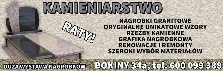 Reklama