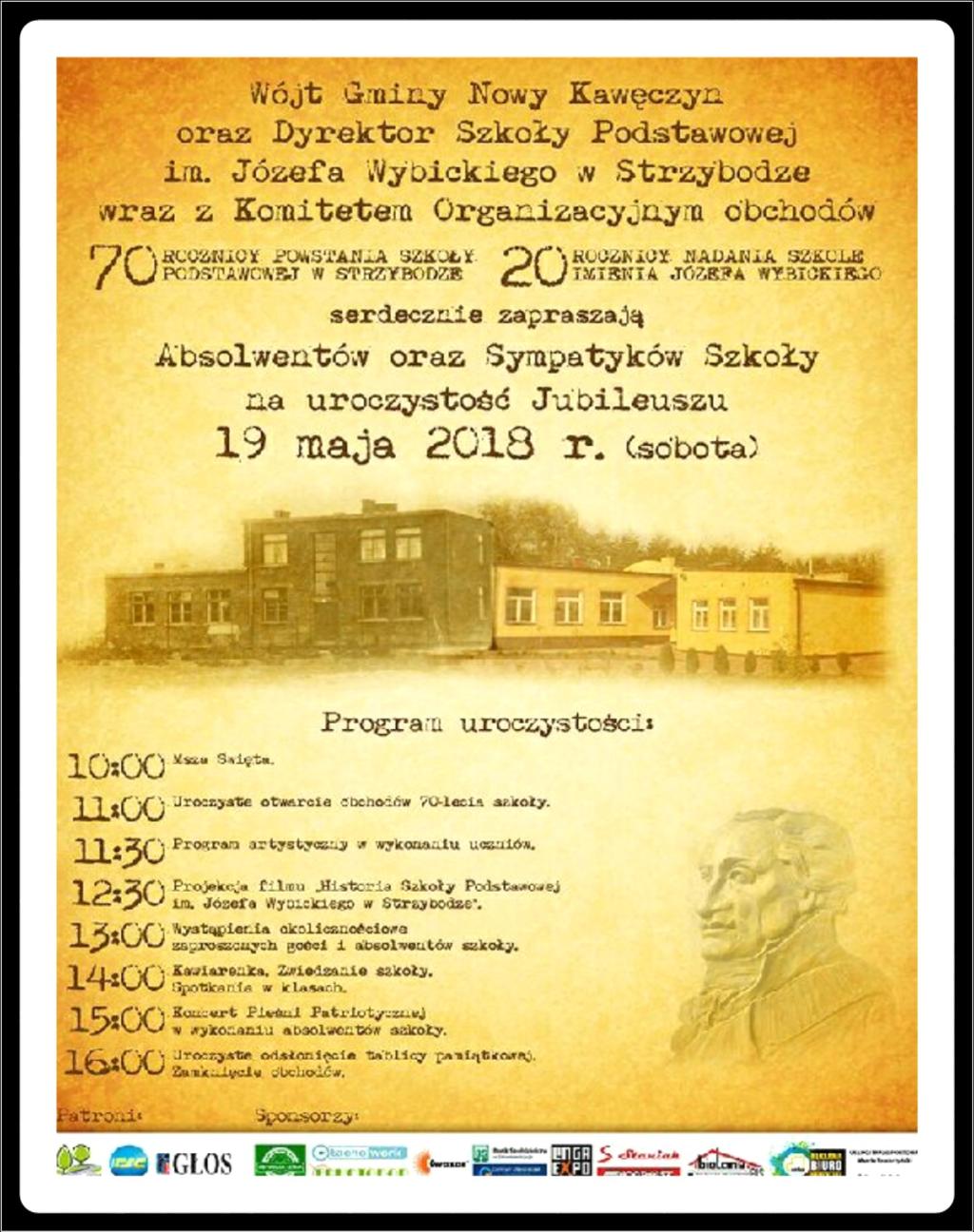 Dalsza rozbudowa to lata 1992-93, powstały wtedy pomieszczenia socjalne, szatnie i zaplecze sanitarne. W latach 2004-2006 miały miejsce największe zmiany bazy szkoły.