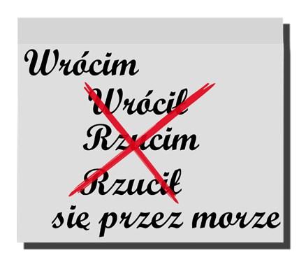 Nadzieja legionistów na powrót do Polski była jednak związana z walkami prowadzonymi pod zwierzchnictwem generała Napoleona Bonaparte, który już wówczas odnosił