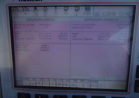 9 Zdj.09.