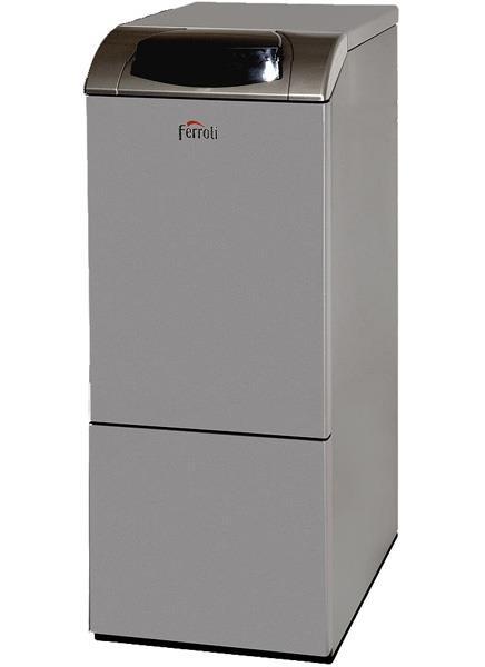 Atlas D 37 K130