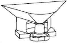 02015R0208 PL 14.10.