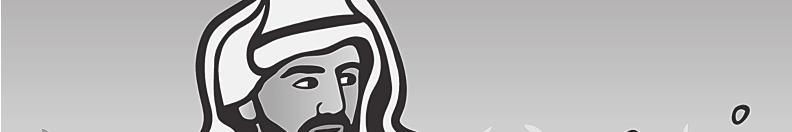 ST. STANISLAUS KOSTKA Rev. Edward P. Szpiech, Pastor Associate Pastors Rev. Miroslaw Kusibab Rev. Dawid Adamczak, S.D.S. R.C.