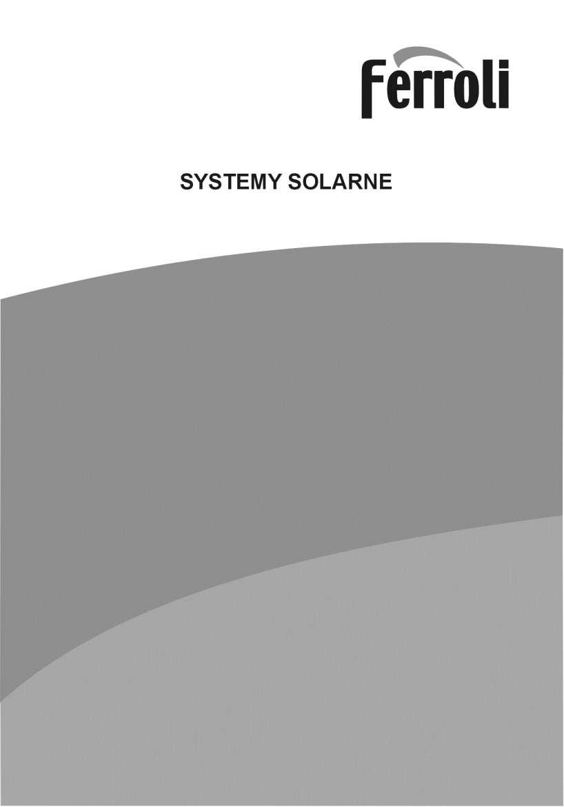 SYSTEMY