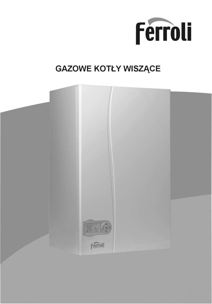 GAZOWE