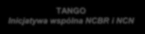 INNOLOT/INNOMED CuBR