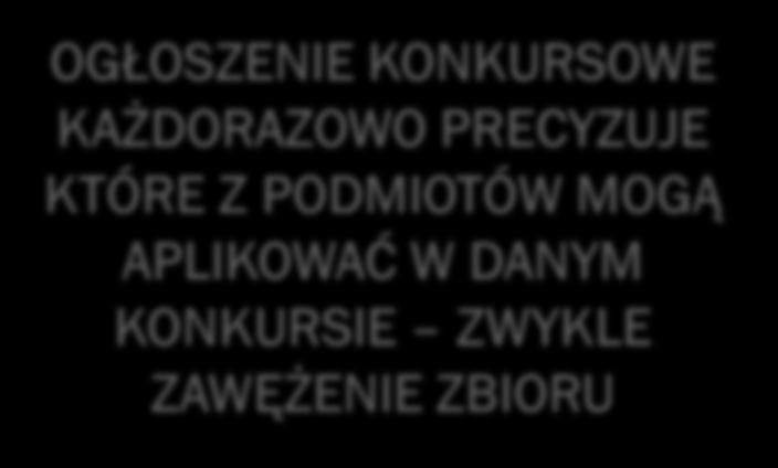 Biblioteki naukowe Przedsiębiorcy o statusie centrum badawczo-rozwojowego Jednostki