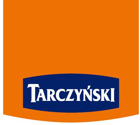 Grupa