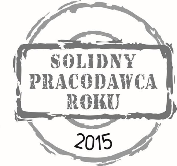 pracownika oraz dobre praktyki HR są