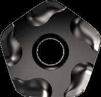 mm 5 67 o Steel, Alloy steel Stal, stal stopowa a