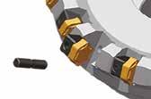 Weight Waga [kg] -00-32-HN09-0 00 32 50 6 0.77-00-32-HN09-4 00 32 63 6 4 2.6-25-40-HN09-4 25 40 63 6 4 3.55-25-40-HN09-8 25 40 63 6 8 3.7-60-40-HN09-8 60 40 63 6 8 5.62-60-40-HN09-22 60 40 63 6 22 5.