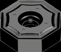 Stock Dimension Tooth Weight e Magazyn Wymiary [mm] Liczba zębów Waga R L ØD ØD ød L L a pmax Z