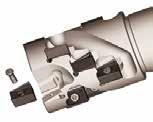 6-040X43-XP32-AN-03 40 32 25 55 43 3 2 0.79-040X40-XP32-AN5-02 40 32 5 55 40 2 6 0.79-050X53-XP40-AN5-02 50 40 45 70 53 2 8.