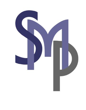 Spółdzielnia Mieszkaniowa im. I.J. Paderewskiego w Katowicach ul. Paderewskiego 65 40-282 KATOWICE tel. 32 256-22-14, 32 256-31-80 http://www.smpaderewski.