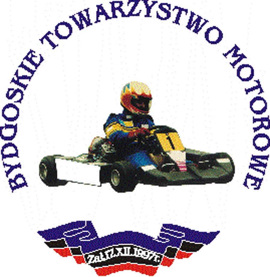 Zgodnie z kalendarzem zawodów kartingowych na 2012 rok od 28 do 29 września na nowym bydgoskim torze odbyły się ostatnie w tym roku ogólnopolskie zawody kartingowe.