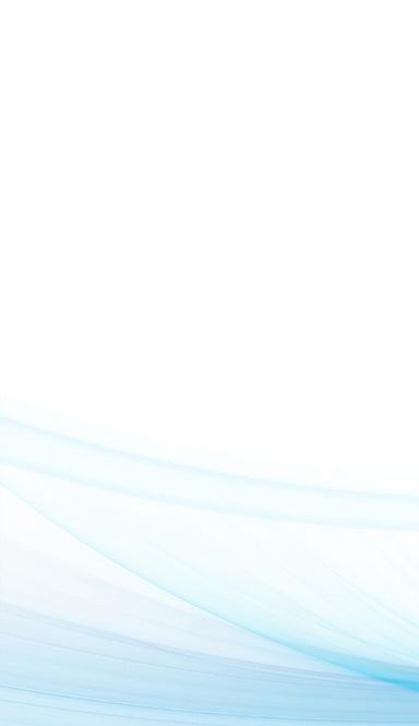 Kolory 040 Super White 070
