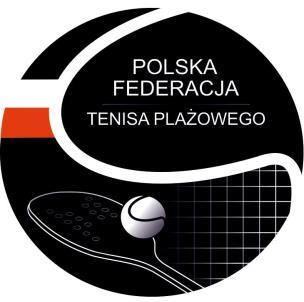 REGULAMINY TURNIEJOWE POLSKIEJ FEDERACJI TENISA PLAŻOWEGO I. POSTANOWIENIA OGÓLNE I.1 Zakres działania I.2 Prawo własności I.3 Warunki uczestnictwa I.4 Obowiązujące przepisy I.5 Klasyfikacja II.