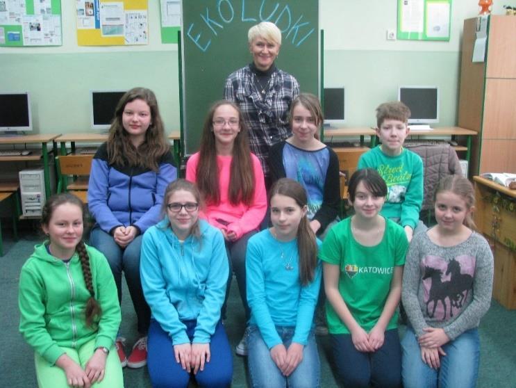 PROJEKT NA ROK SZKOLNY 2014/2015 Przestrzegaj bezpieczeństwa w każdym zdarzeniu, ratuj życie, gdy jest w zagrożeniu!