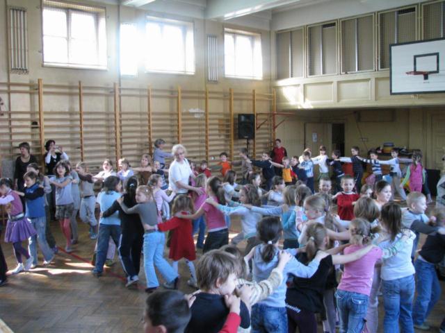 wszystkich