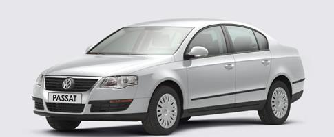 Passat Limousine - cennik rok modelowy 2011 Model dostępny z rabatem od 9 000 do 11 000 zł Ceny PLN z VAT Trendline Comfortline Highline 1.4 TSI 122 KM (90 kw), 6 biegowy 79 990 84 190-1.